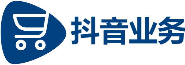 抖音业务低价自助平台超低价,快手点赞1000赞,抖音业务24小时最低价